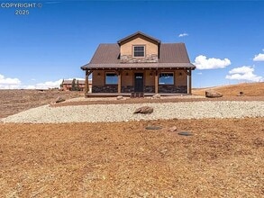Building Photo - 2769 CR 255