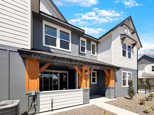 Foto del edificio - 12523 W Callisto Ln