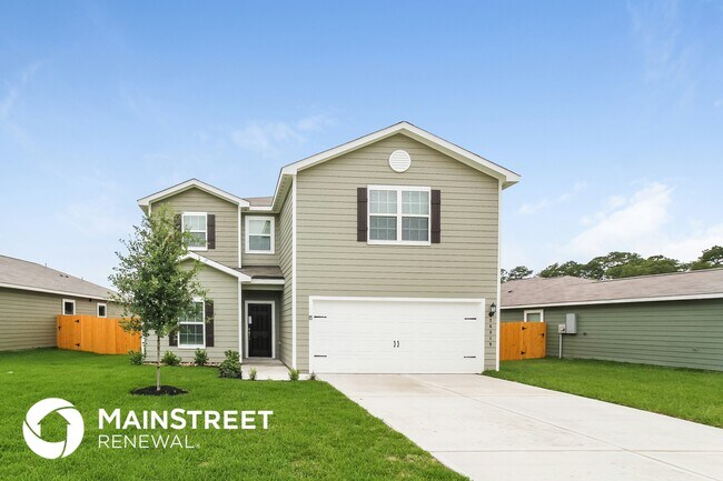 Foto del edificio - 26319 Michelangelo Dr