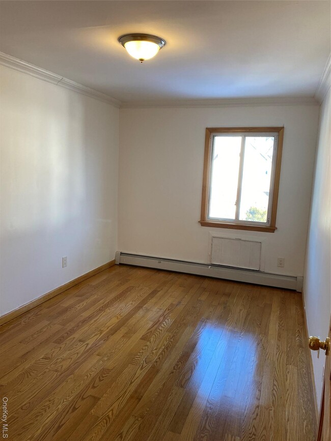 Building Photo - 145-41 Willets Point Blvd