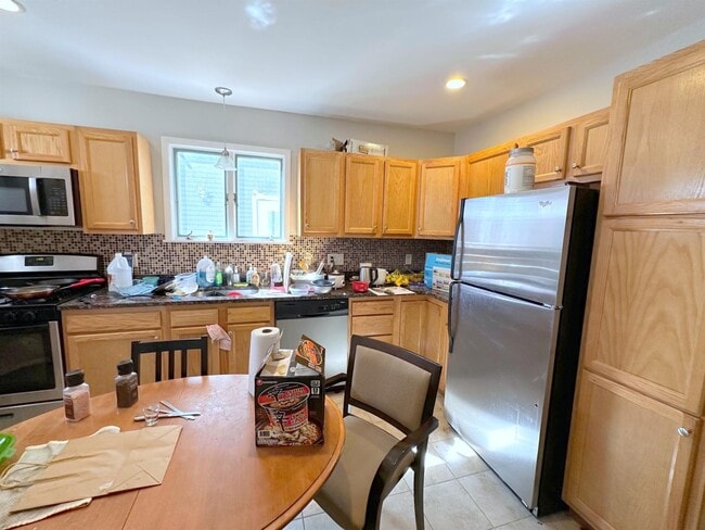 Foto del edificio - 149 North St