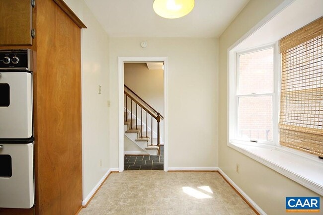 Building Photo - 148 Brandywine Ct