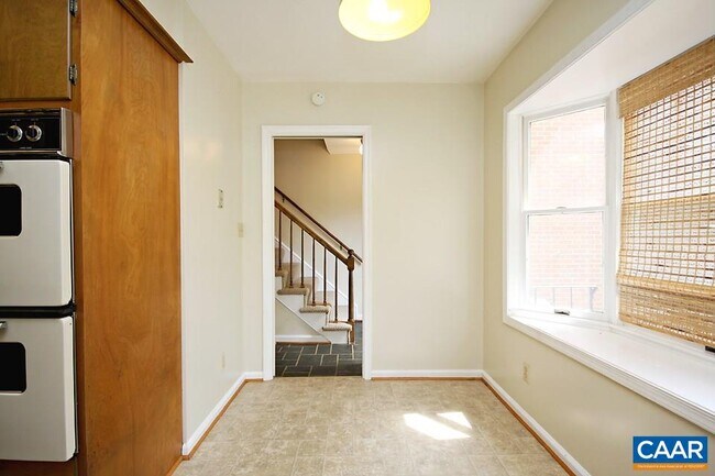 Foto del edificio - 148 Brandywine Ct
