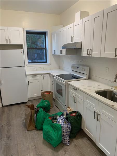 Photo - 8106 5th Ave (Brooklyn, NY)