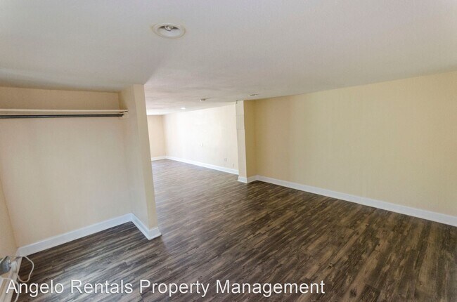 Building Photo - 1 br, 1 bath House - 1819 W. Ave. L Unit B