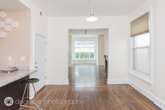 Building Photo - 2005 W Race Ave