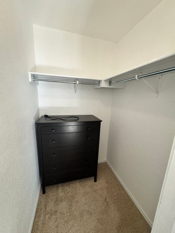 Foto del edificio - 179 Lexington