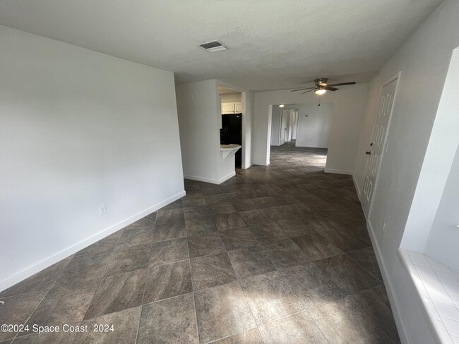 Building Photo - 4109 Edwards St