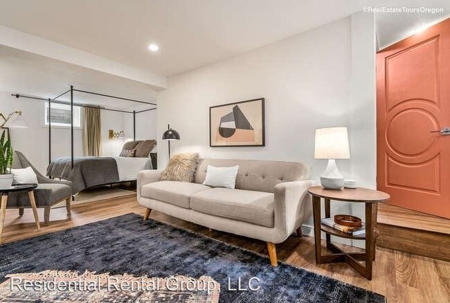 Building Photo - 1310 Rosearden Dr
