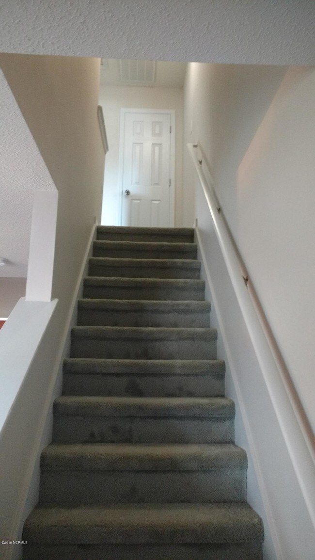 Foto del edificio - 4003 Grandeur Ave