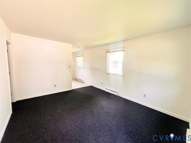 Foto del edificio - 506 N 8th Ave