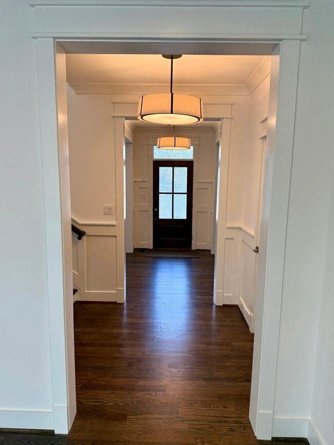 Photo - 6909 Lemon Rd House