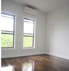 Building Photo - 209 Sumpter St