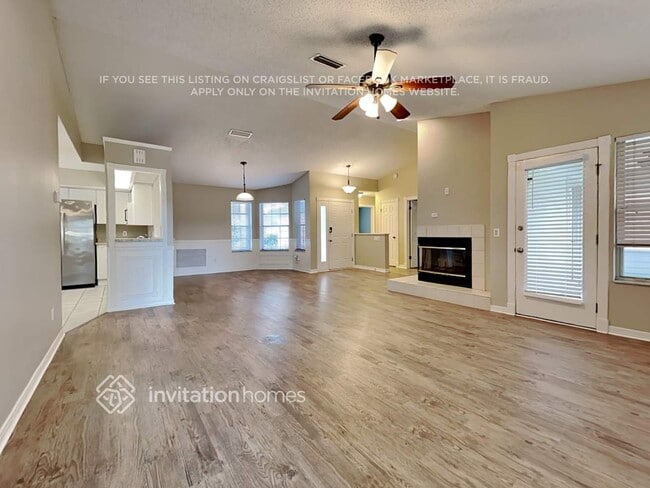 Building Photo - 104 Harbour Island Ct