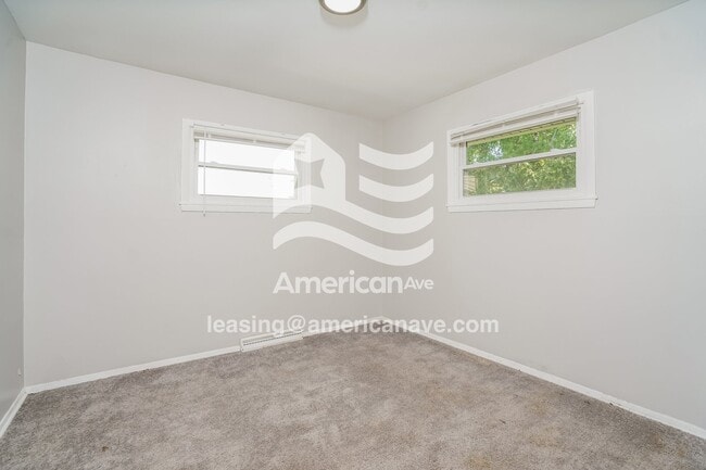 Building Photo - 6032#6034 North 61st Street, 53218; #1554133 - 1554133