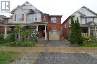 Building Photo - 852 Hepburn Rd