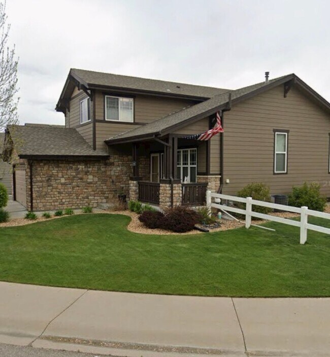 Building Photo - 6281 Sea Gull Cir