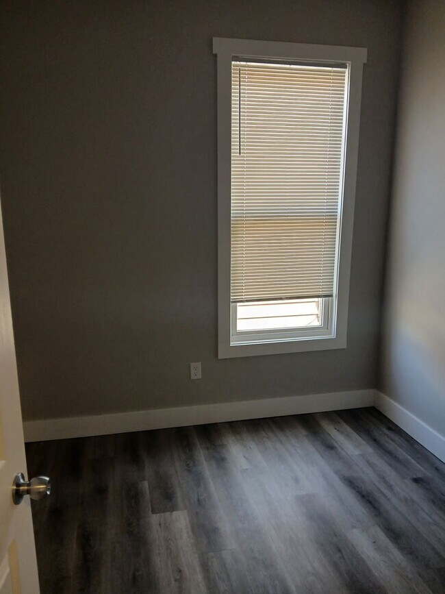 Foto del edificio - Dubuque Off Site - 1815 1/2 Jackson Street