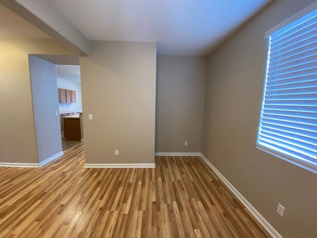 Foto del edificio - Sky Vista in Stead - Single Story Home wit...