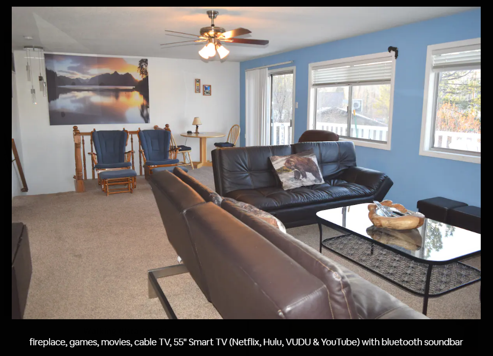 Foto principal - 40565 Big Bear Blvd