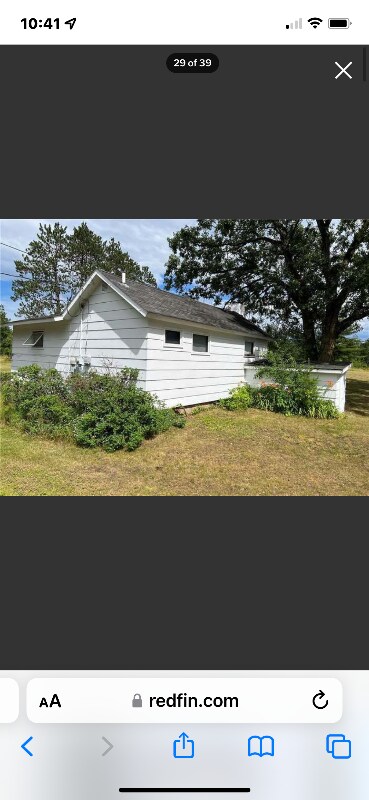 Foto del edificio - 10162N Hayward