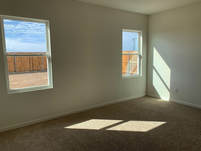 Building Photo - House For Lease in Forney