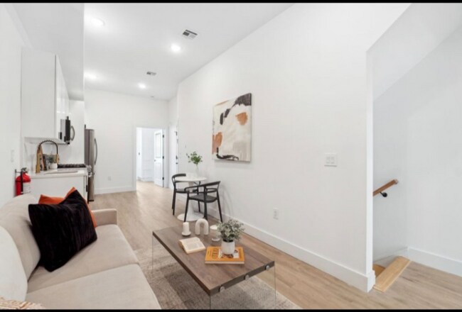 Foto del edificio - 234 Webster Ave