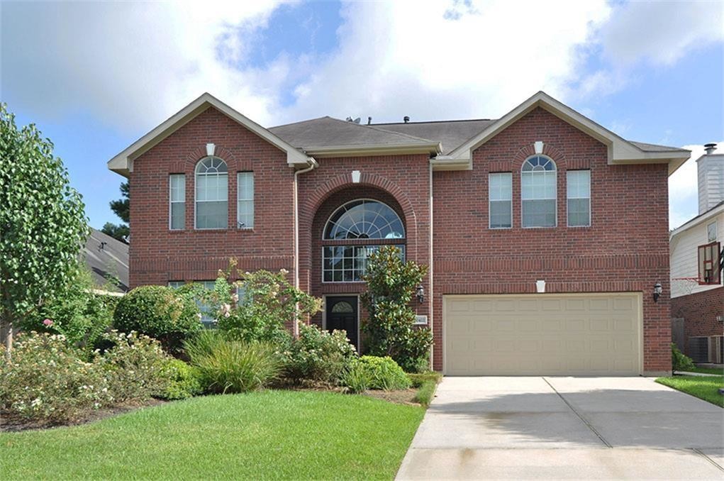 Primary Photo - 20422 Umber Oak Ct