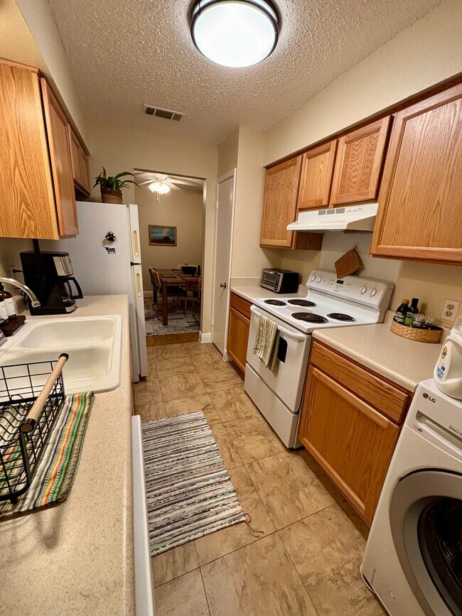 Foto del edificio - 103 Fenway Loop