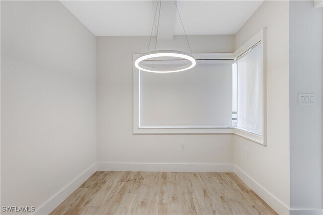 Foto del edificio - 15171 Cedarwood Ln