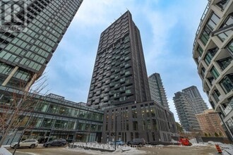 Building Photo - 1 Quarrington Lane