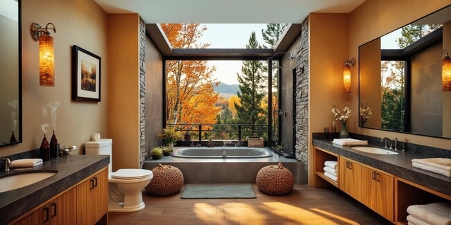 Building Photo - 962 Sunshine Canyon Dr