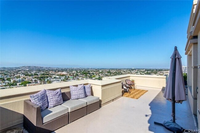 Foto del edificio - 850 E Ocean Blvd