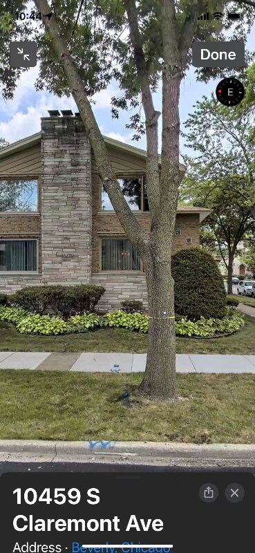 Foto principal - 10459 S Claremont Ave