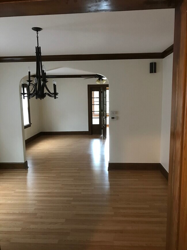 Foto del edificio - 1429 Jackson St