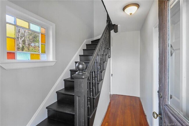 Building Photo - 65 Groveland Ave