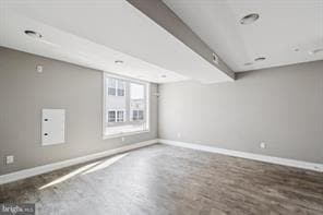 Foto del edificio - 1931 N Philip St