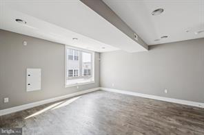 Photo - 1931 N Philip St Apartment