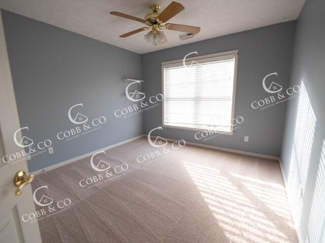 Building Photo - 4830 Nairn Ln