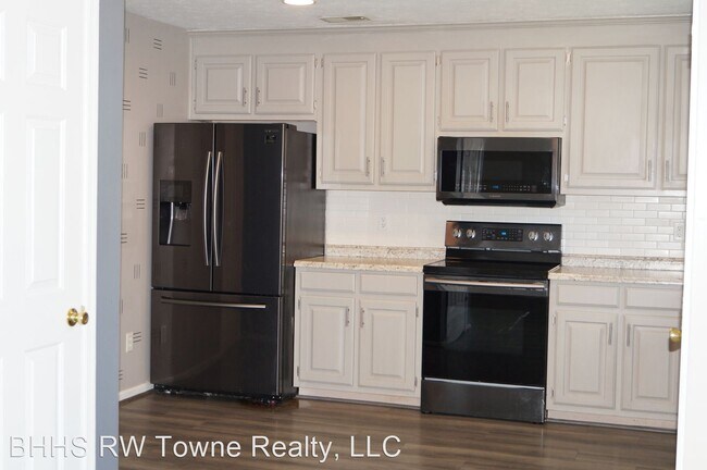 Foto del edificio - 3 br, 2.5 bath House - 128 Colonial Avenue