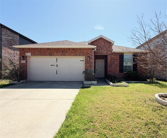 Building Photo - 3012 Montserrat Creek Dr