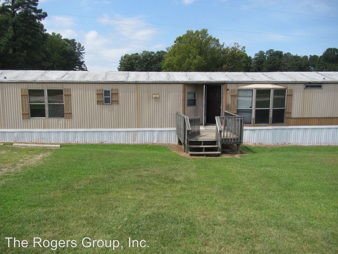 Primary Photo - 2 br, 2 bath House - 3563 Dozer Ln.