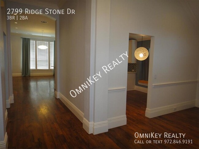 Building Photo - 2799 Ridge Stone Dr