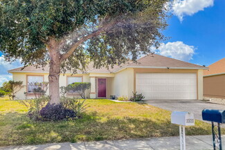 Building Photo - 2324 Sunset Point Dr
