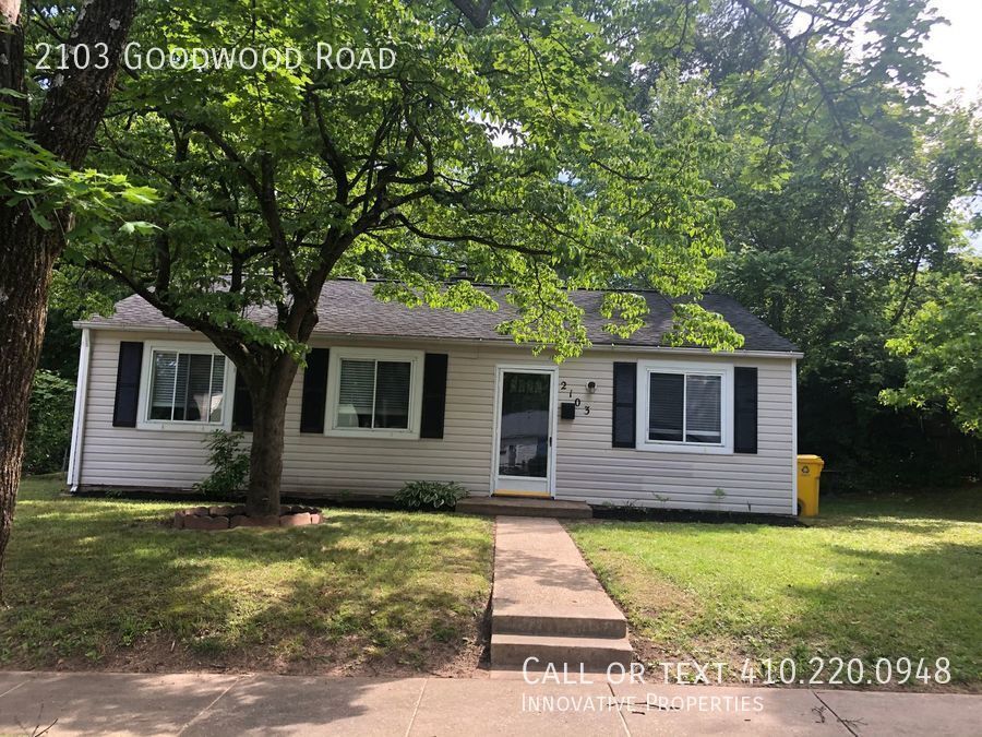 OPEN HOUSE TUESDAY 12/6/22 12-1PM 3 bed 1... - OPEN HOUSE TUESDAY 12/6/22 12-1PM  3 bed 1...