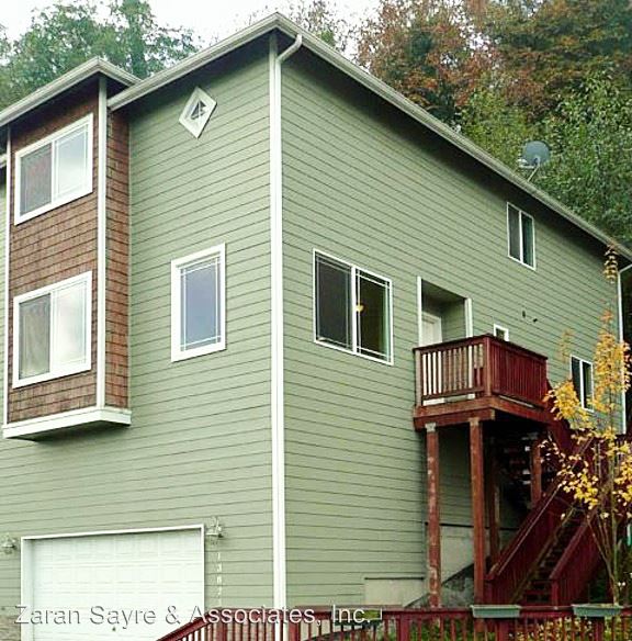 Building Photo - 13821 Macadam Rd S