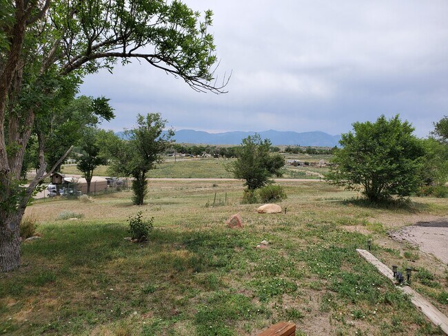 Foto del edificio - 12595 Jordan Rd