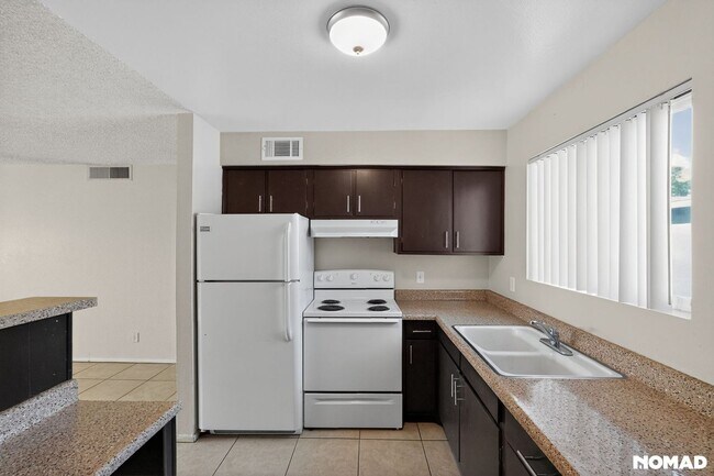 Foto del edificio - 6502 N 17th Ave