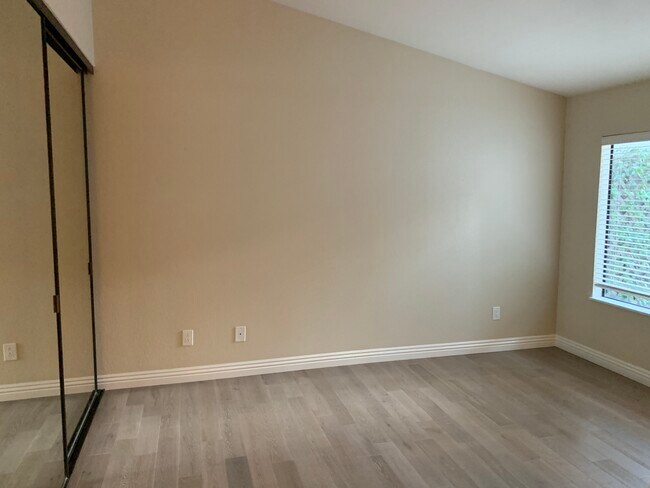 bedroom 1 - 3880 Fallon Cir