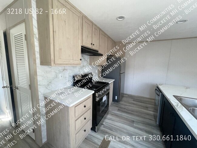Building Photo - 3218 OH-82